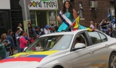 desfile-hispano-reina-ecuatoriana