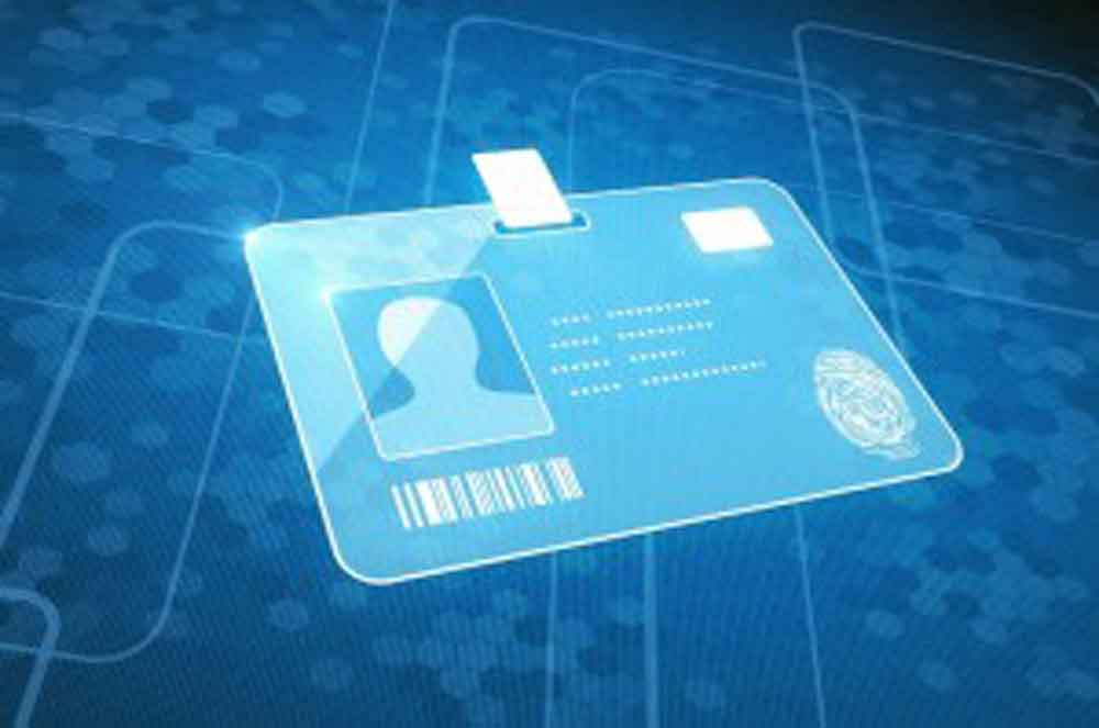 Inmigrantes pagarán por los ID cards - New Jersey Hispano